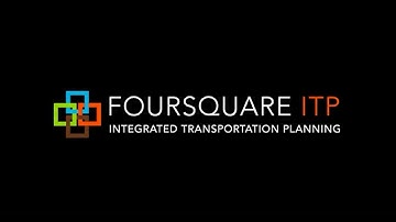 Foursquare ITP