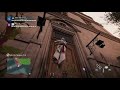 Assassin creed Unity stealht kills ( Part2)