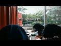 Video cover "Dan" Sheila On 7 ( cover putih Abu abu