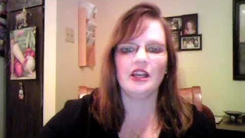 Get Smarter Online Marketing Minute: SEO Your LinkedIn Profile & Grow Your Network