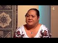 TALANOA: APEL de Vaitupu 3