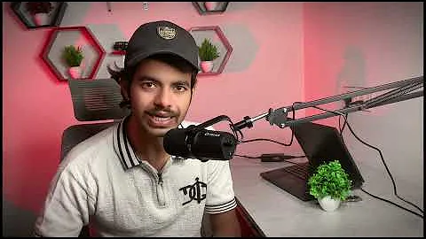 🔥 Viral video 19.34 Minute Kaise Dekhe | Instagram Viral Video 19 Minute Link | Viral video link