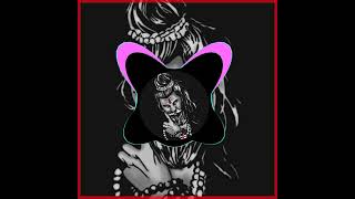 Bam Lhari Rimix Song