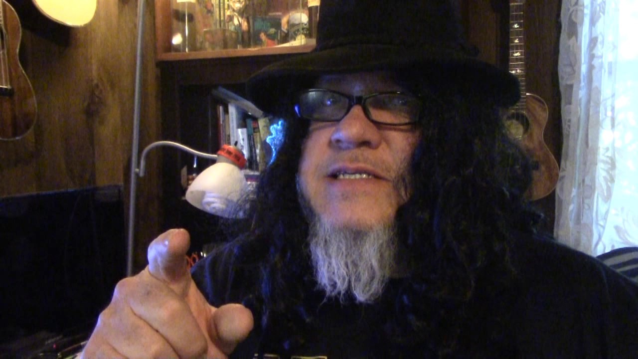 What's a Pirate's Favorite Letter?: Pirate Stu's Bootyful Joke of the Day 