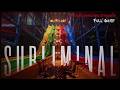 SUBLIMINAL-Full Game Walkthrough-Gameplay No Commentary-(4K video)