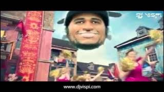 06 IPL Tune  - DJ Vispi Desi - Videsi Mix