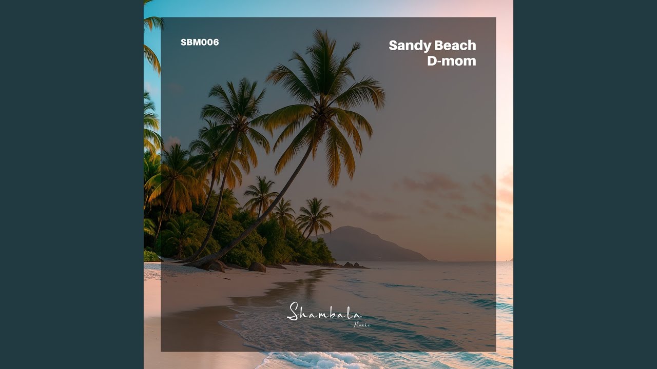 Watch Sandy Beach on YouTube Watch Sandy Beach on YouTube