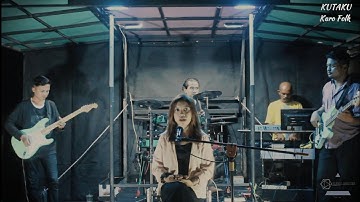 Cekala Pekepar Lau Cipt:Darmi Per-Angin2  Cover By: ROWEINA S