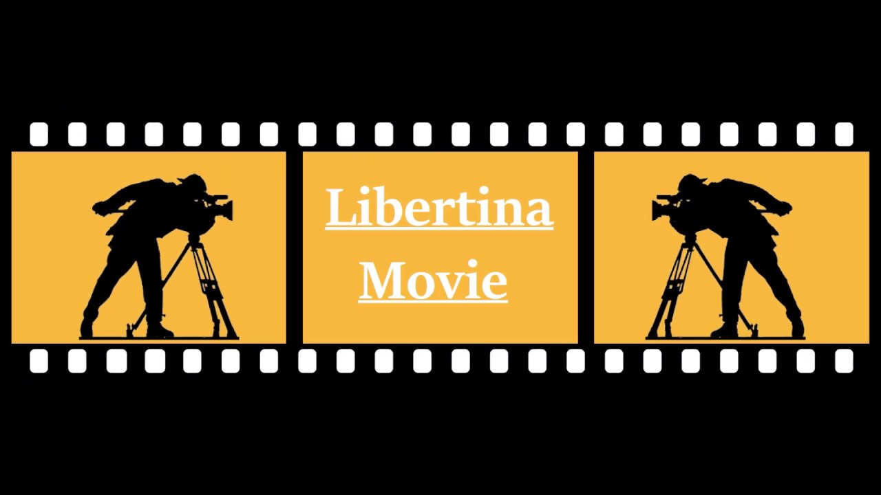 Jeanne Dielman, 23, quai du Commerce, 1080 Bruxelle - 1975