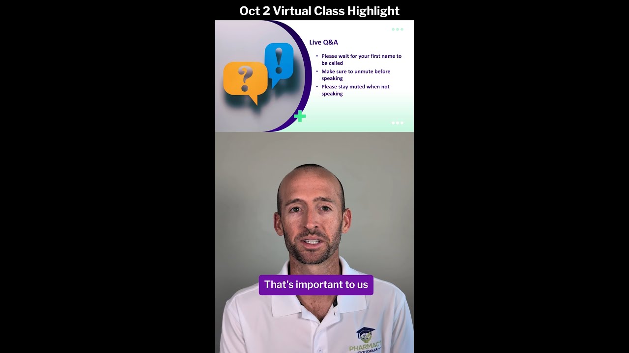 Our final exam: 3,200 questions, PTCB‑style