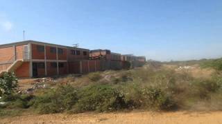 Parcela en venta puerta maraven MLS# 13-7234