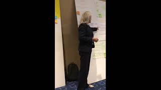 Group1 prototype 3 Health to Wealth business plan