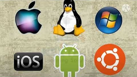 Grade 5|| Computer|| Chapter-2|| Topic- Introduction to windows 7