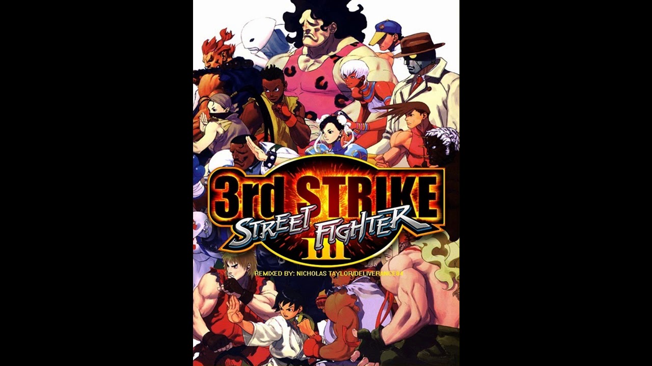 KOBU (2020 REMIX) MV