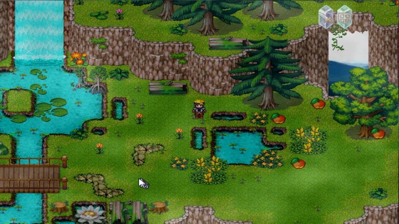 3 Stars Of Destiny Walkthrough Part 1 Learning The Ropes YouTube 3-stars-of-destiny-walkthrough-part-1-learning-the-ropes-youtube