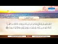 سورة القصص تلاوة مباركة من الآية 29 إلى الآية 35 بصوت القارئ الشيخ أنس العمادي سورة القصص تلاوة مباركة من الآية 29 إلى الآية 35 بصوت القارئ الشيخ أنس العمادي