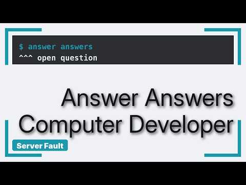 DevOps & SysAdmins: How to stop basic Postfix after-queue script from BCC-ing sender?