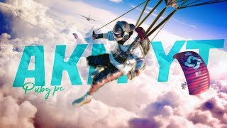 Apex Legends Live tamil - Chill stream | AKM YT