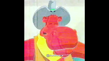 إعلان كتشاب Heinz تسجيل تلفزيون أبوظبي 