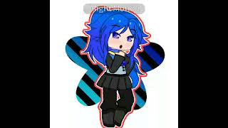 Senni Do With Himoshi Ryu U0026  Mch1cken  Do  Solo   art kawaiiness edit kawairika