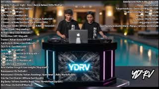 Download lagu Becak Mixtape Indonesian Bounce | YDRV