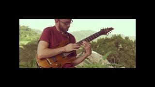 Download Lagu Little Tybee's Josh Martin plays \ MP3 Download Lagu Little Tybee's Josh Martin plays \ MP3