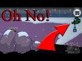 Oh No Oh No Oh No No No Moment 33 - Among Us