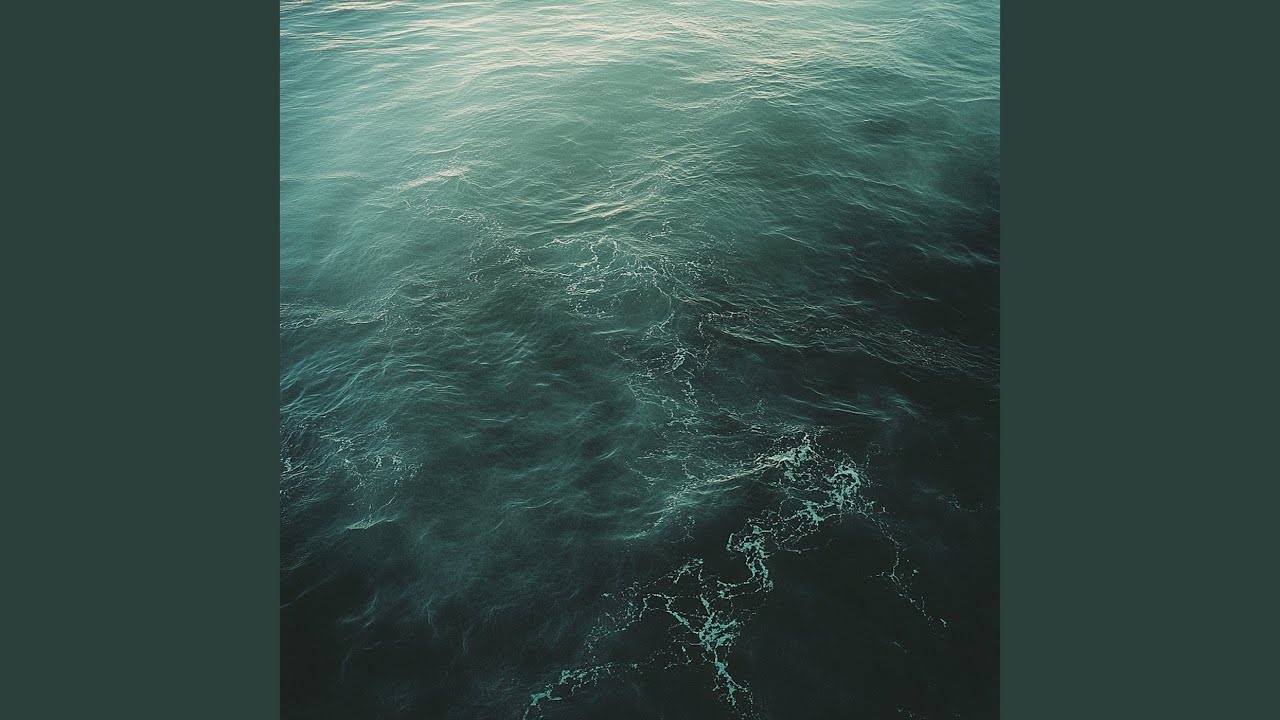 Watch Change (Ocean) on YouTube Watch Change (Ocean) on YouTube