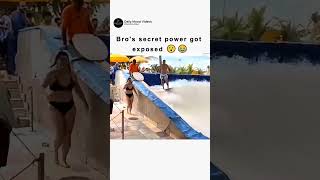 Video thumb