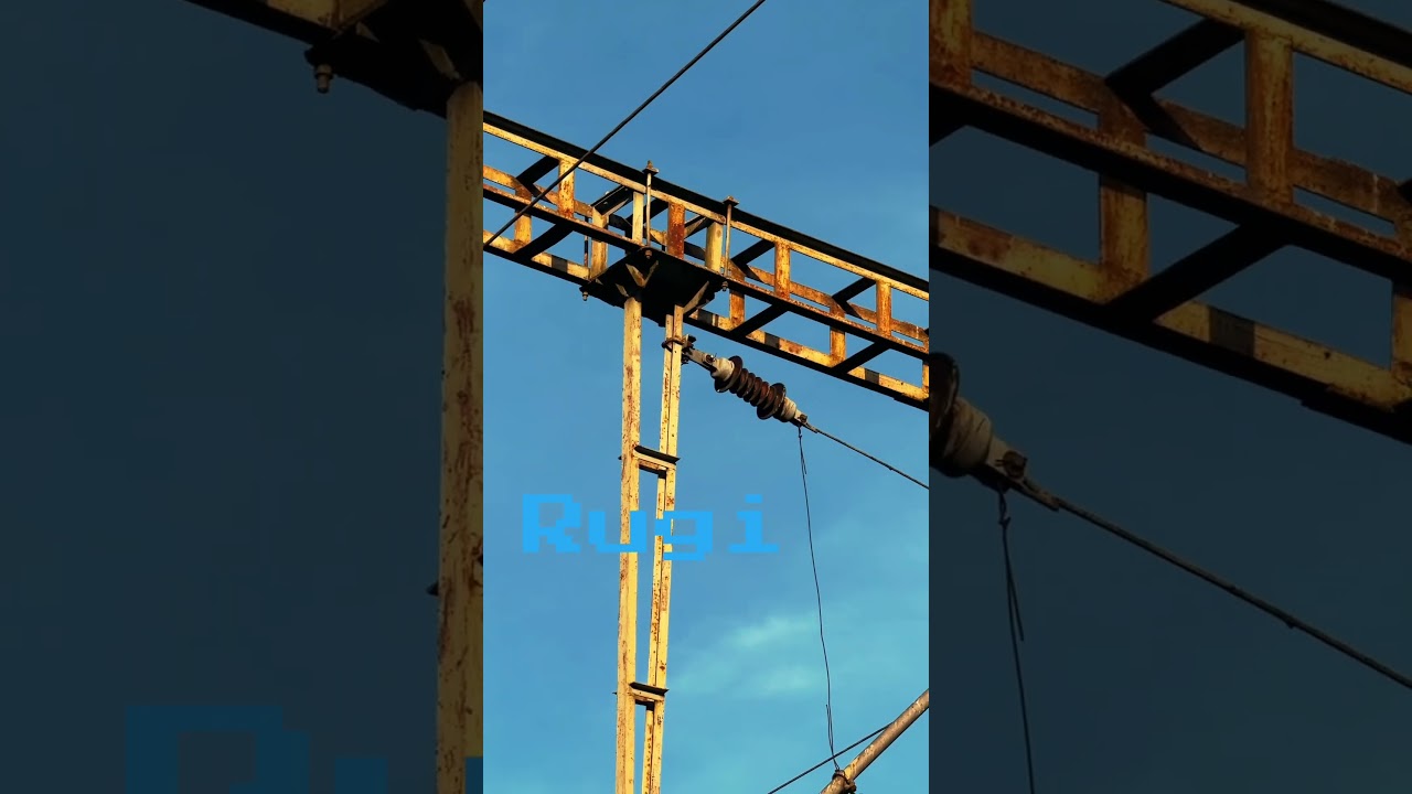 C.F.R și amintirile din copilărie 