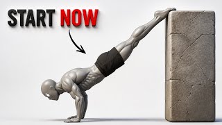 Stop Lifting Weights Until You Watch This! (6 Exercises to Build Muscle Faster)