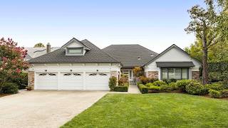 15 Woodleaf Avenue, Redwood City | DeLeon Realty Listing 15 Woodleaf Avenue, Redwood City | DeLeon Realty Listing