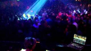 Estroe@Klinch/John Digweed_11-03-11_3.avi