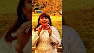 Cliente Nos Felicita por su Cumpleaños | Testimonio Real | Asados y Punto  #asado #parrilla #foodie
