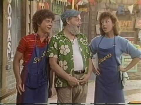 Rocky Road Episode 31 - Dueling Dads