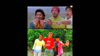 Dhamaal Best Comedy Scenes Arshad Warsi - Sanjay Dutt - Asrani - Ritiesh Deshmukh -Javed Jaffery