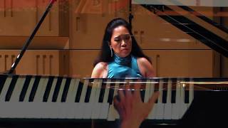 Tango Zurdo Tango For The Left Hand Alone By Eduardo Palacios