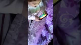 Nermin Shikhammedova