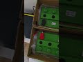 #electrical #housewiring #wiring #solarinvertor #electrician