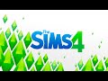 The sims 4 official soundtrack full ost