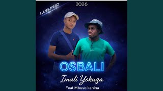 Ngeke Umthole