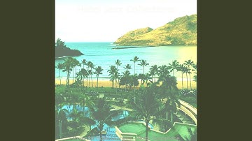 Romantic Jazz Sax with Strings - Vibe for Hotel Lounges