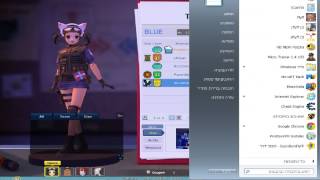 Microvolts hack 33
