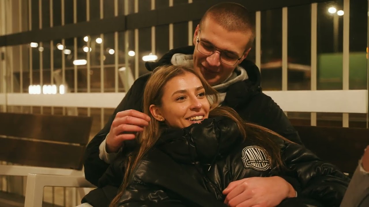 NDZ - Razem feat. Bonson (prod. rubyy & blbeatz) 