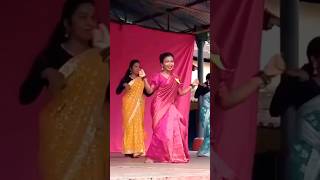 Aiisan Naachela Manjhli 🥰🥰💞