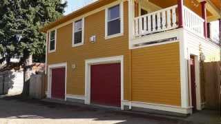 Rental_NE_Portland_Oregon.mp4
