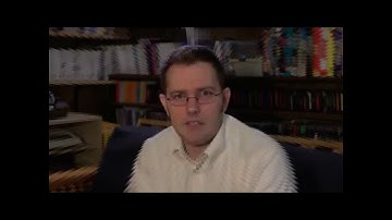 64 Bits Meme Original