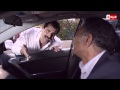 مكر وذكاء المعلم سالم لمعرفة من الذى وضع الفئران فى بيته الحلقة التاسعة من بين السرايات