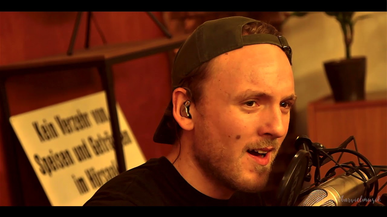 Erinnerungen - Philipp Hemmelmann (looped) @furchtbarvielmusik