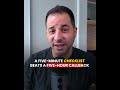 Rework slows you down and eats your profit #checklist #rework #remodeler
